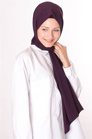 Silk Home Medine İpeği Şal 300719-134 - 206 - | Silk Home