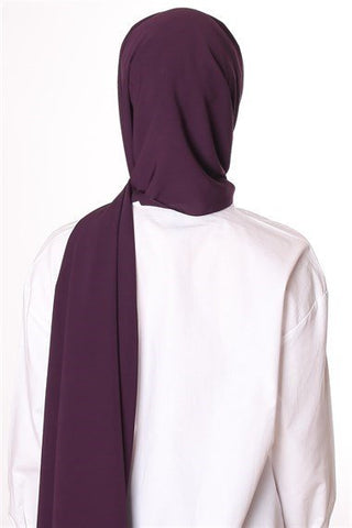 Silk Home Medine İpeği Şal 300719-134 - 206 - | Silk Home