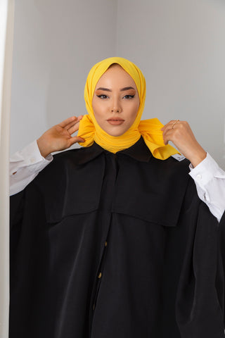 Silk Home Medine İpeği Şal 300719-135 - 206 - | Silk Home