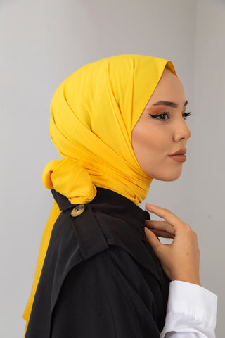 Silk Home Medine İpeği Şal 300719-135 - 206 - | Silk Home