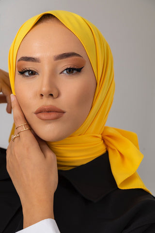 Silk Home Medine İpeği Şal 300719-135 - 206 - | Silk Home