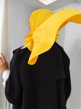 Silk Home Medine İpeği Şal 300719-135 - 206 - | Silk Home