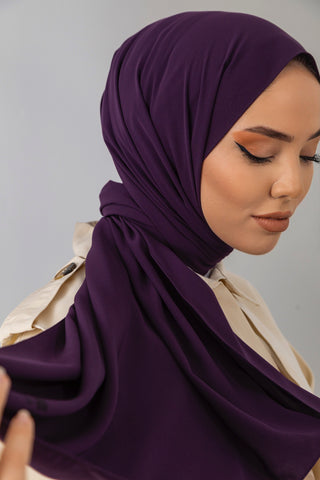 Silk Home Medine İpeği Şal 300719-136 - 206 - | Silk Home