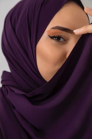Silk Home Medine İpeği Şal 300719-136 - 206 - | Silk Home
