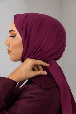 Silk Home Medine İpeği Şal 300719-137 - 206 - | Silk Home