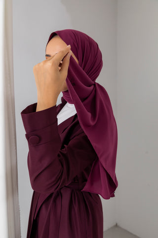 Silk Home Medine İpeği Şal 300719-137 - 206 - | Silk Home