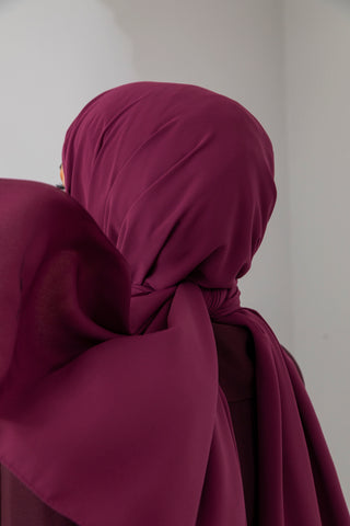 Silk Home Medine İpeği Şal 300719-137 - 206 - | Silk Home