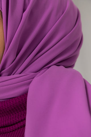 Silk Home Medine İpeği Şal 300719-138