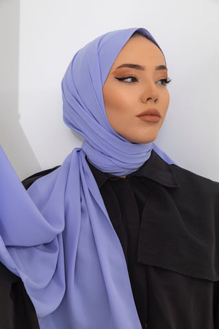 Silk Home Medine İpeği Şal 300719-139 - 206 - | Silk Home