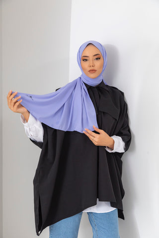 Silk Home Medine İpeği Şal 300719-139 - 206 - | Silk Home