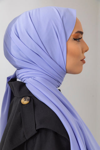 Silk Home Medine İpeği Şal 300719-139 - 206 - | Silk Home