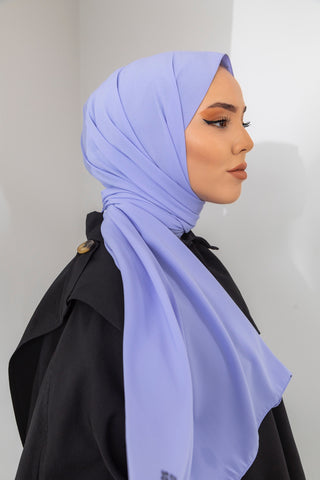 Silk Home Medine İpeği Şal 300719-139 - 206 - | Silk Home