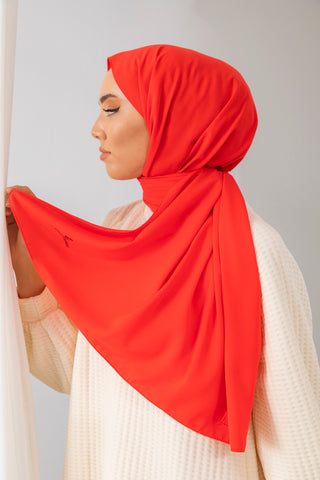 Silk Home Medine İpeği Şal 300719-140 - 206 - | Silk Home