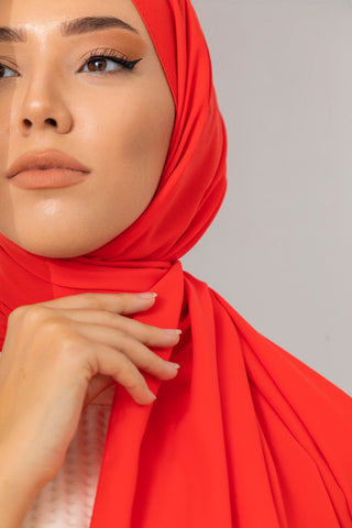 Silk Home Medine İpeği Şal 300719-140 - 206 - | Silk Home