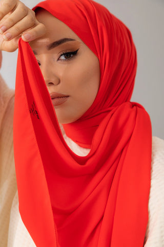 Silk Home Medine İpeği Şal 300719-140 - 206 - | Silk Home