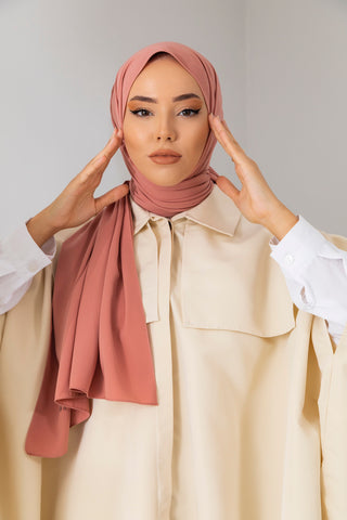 Silk Home Medine İpeği Şal 300719-142 - 206 - | Silk Home