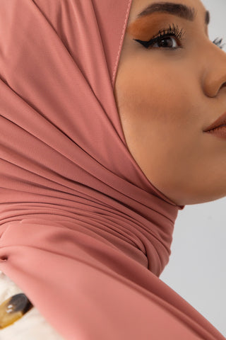 Silk Home Medine İpeği Şal 300719-142 - 206 - | Silk Home