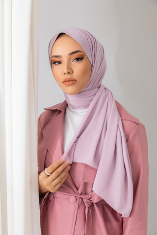 Silk Home Medine İpeği Şal 300719-143