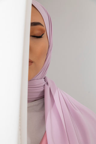 Silk Home Medine İpeği Şal 300719-143