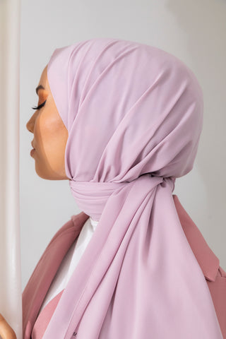 Silk Home Medine İpeği Şal 300719-143