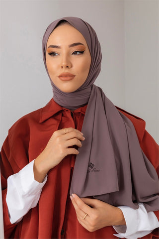 Silk Home Medine İpeği Şal 300719-144 - 206 - | Silk Home