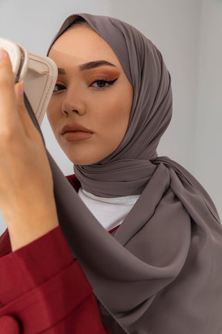 Silk Home Medine İpeği Şal 300719-145 - 206 - | Silk Home