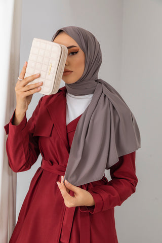 Silk Home Medine İpeği Şal 300719-145 - 206 - | Silk Home