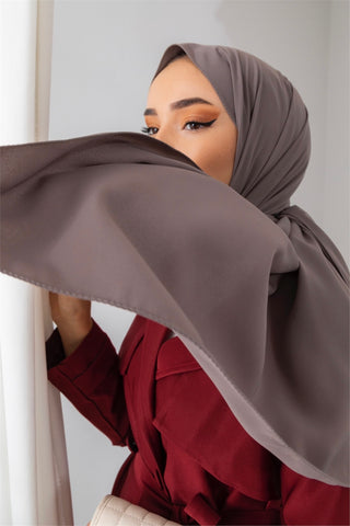 Silk Home Medine İpeği Şal 300719-145 - 206 - | Silk Home