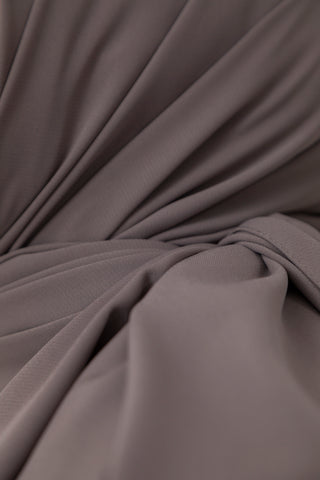 Silk Home Medine İpeği Şal 300719-145 - 206 - | Silk Home