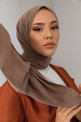 Silk Home Medine İpeği Şal 300719-146 - 206 - | Silk Home