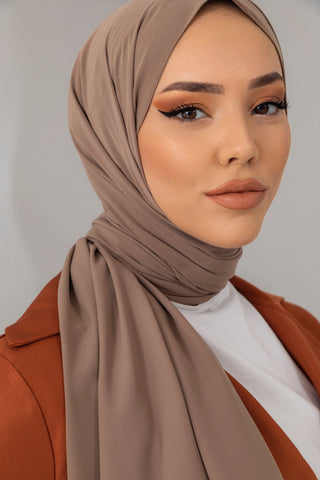 Silk Home Medine İpeği Şal 300719-146 - 206 - | Silk Home