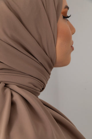 Silk Home Medine İpeği Şal 300719-146 - 206 - | Silk Home