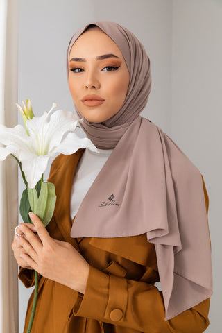 Silk Home Medine İpeği Şal 300719-147 - 206 - | Silk Home