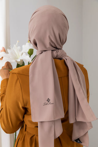 Silk Home Medine İpeği Şal 300719-147 - 206 - | Silk Home