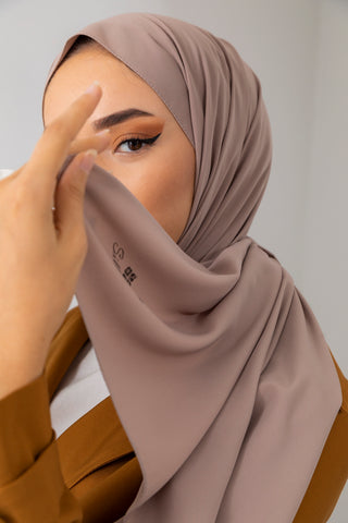 Silk Home Medine İpeği Şal 300719-147 - 206 - | Silk Home
