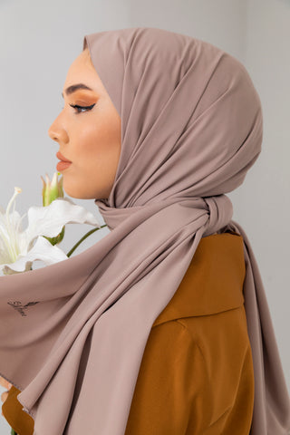 Silk Home Medine İpeği Şal 300719-147 - 206 - | Silk Home