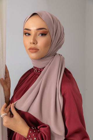 Silk Home Medine İpeği Şal 300719-148 - 206 - | Silk Home