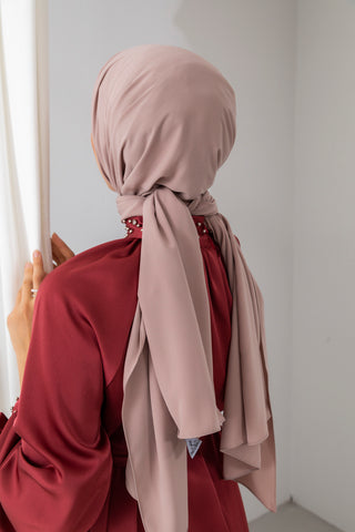 Silk Home Medine İpeği Şal 300719-148 - 206 - | Silk Home