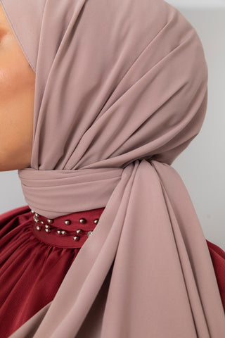 Silk Home Medine İpeği Şal 300719-148 - 206 - | Silk Home
