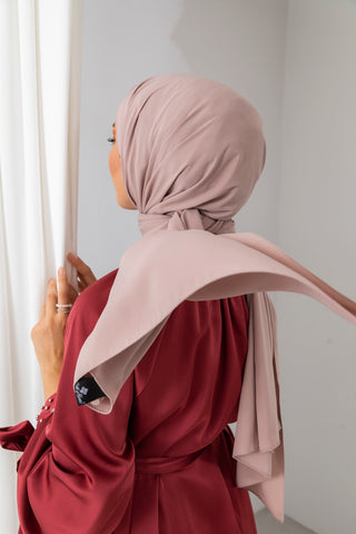 Silk Home Medine İpeği Şal 300719-148 - 206 - | Silk Home