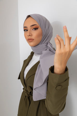 Silk Home Medine İpeği Şal 300719-149 - 206 - | Silk Home