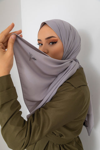 Silk Home Medine İpeği Şal 300719-149 - 206 - | Silk Home