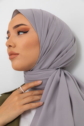 Silk Home Medine İpeği Şal 300719-149 - 206 - | Silk Home
