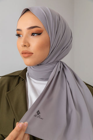 Silk Home Medine İpeği Şal 300719-149 - 206 - | Silk Home