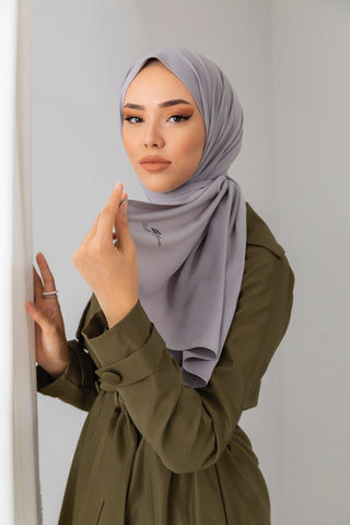 Silk Home Medine İpeği Şal 300719-149 - 206 - | Silk Home