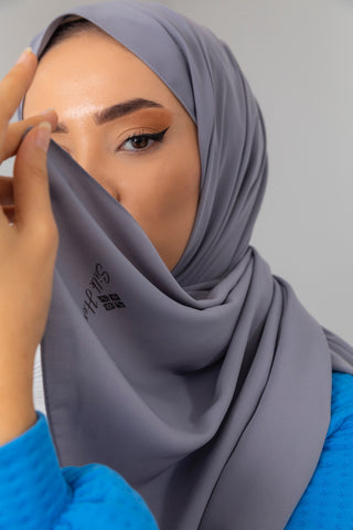 Silk Home Medine İpeği Şal 300719-150 - 206 - | Silk Home