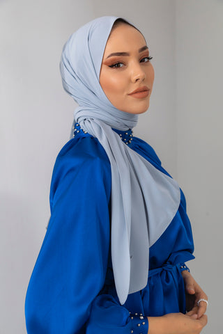Silk Home Medine İpeği Şal 300719-151 - 206 - | Silk Home