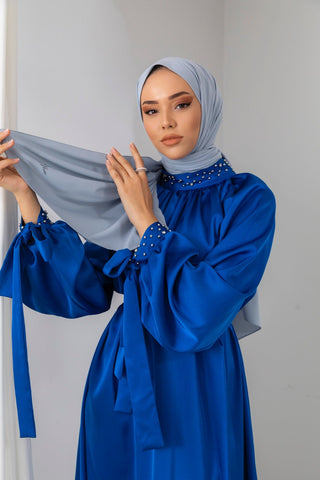Silk Home Medine İpeği Şal 300719-151 - 206 - | Silk Home