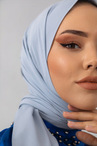 Silk Home Medine İpeği Şal 300719-151 - 206 - | Silk Home