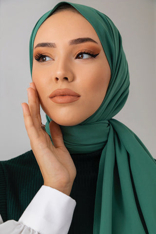 Silk Home Medine İpeği Şal 300719-152 - 206 - | Silk Home
